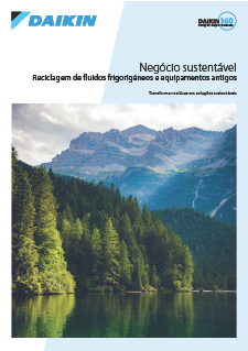 DAIKIN360 - Negócio sustentável - Reciclagem de fluidos frigorigéneos e equipamentos antigos_ECPPT25-917.pdf
